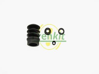 415046 Frenkit Kit de reparação de cilindro principal de embraiagem