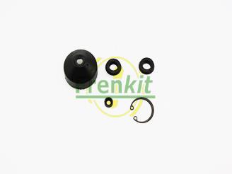 Kit de reparação de cilindro principal de embraiagem para Mitsubishi Montero SPORT K8, K9