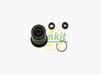 3061121U25 Nissan/Infiniti Kit de reparação de cilindro principal de embraiagem