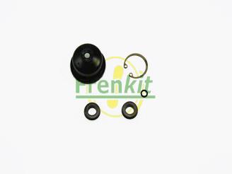 Compre 306110H625 Nissan/Infiniti Kit de reparação de cilindro principal de embraiagem