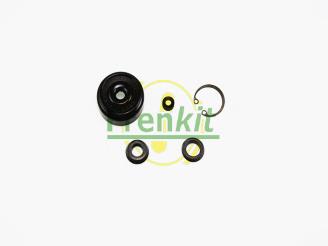 415006 Frenkit Kit de reparação de cilindro principal de embraiagem
