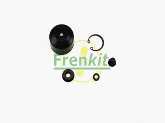 Compre MB012161 Mitsubishi Kit de reparação de cilindro principal de embraiagem