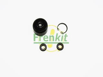 Kit de reparação de cilindro principal de embraiagem Hyundai Accent 1