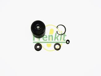 415007 Frenkit Kit de reparação de cilindro principal de embraiagem
