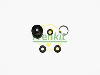 Kit de reparação de cilindro principal de embraiagem Toyota Hilux N