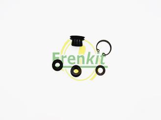 415018 Frenkit Kit de reparação de cilindro mestre do freio