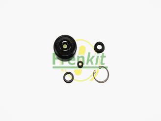 Kit de reparação de cilindro principal de embraiagem Honda Civic preço, a partir de 5,38 USD