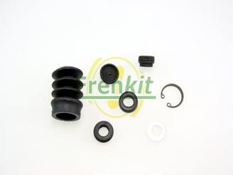 419007 Frenkit Kit de reparação de cilindro mestre do freio