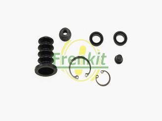 Kit de reparação de cilindro principal de embraiagem para Mercedes S  W126