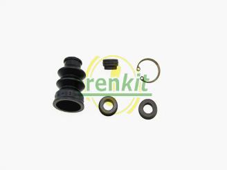 Kit de reparação de cilindro principal de embraiagem para Volkswagen Passat B3, B4 3A2, 351, 312
