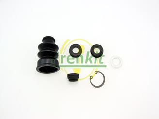 419025 Frenkit Kit de reparação de cilindro principal de embraiagem