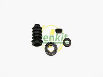 Kit de reparação de cilindro principal de embraiagem Volkswagen Transporter T4 70A, 70H, 7DA, 7DH
