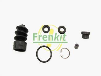Kit de reparação de cilindro principal de embraiagem para Alfa Romeo 146  930