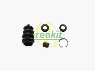 Compre 21521158144 BMW Kit de reparação de cilindro principal de embraiagem