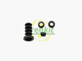  Mercedes A0002900312