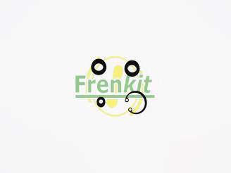 Compre 0K20W41410A Hyundai/Kia Kit de reparação de cilindro principal de embraiagem