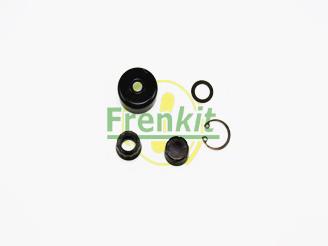 Kit de reparação de cilindro principal de embraiagem Autofren D0012 preço, a partir de 5,59 USD