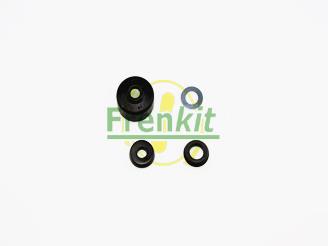 Kit de reparação de cilindro mestre do freio Land Rover STC1126 preço, a partir de 4,68 USD