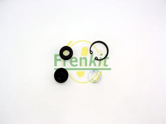 Compre Kit de reparação de cilindro principal de embraiagem Renault Trafic 1