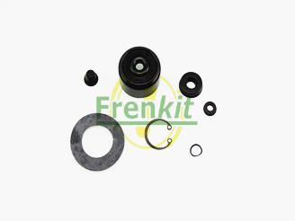 Kit de reparação de cilindro principal de embraiagem Autofren D1021 preço, a partir de 9,47 USD