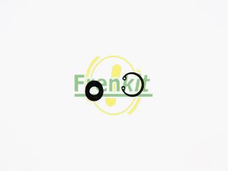 Kit de reparação de cilindro principal de embraiagem Autofren D1785 preço, a partir de 2,06 USD