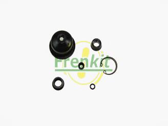 415003 Frenkit Kit de reparação de cilindro principal de embraiagem