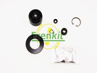 415002 Frenkit Kit de reparação de cilindro mestre do freio