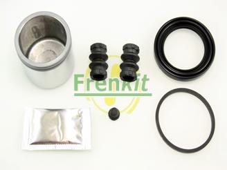 Compre Kit de reparação de suporte do freio dianteiro Mitsubishi Colt 7