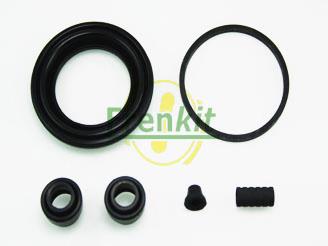 Kit de reparação de suporte do freio dianteiro Mitsubishi MR449853 preço, a partir de 8,95 USD