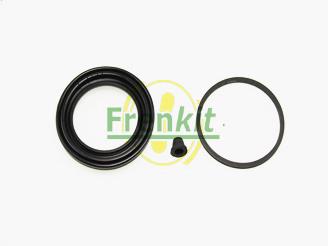 Kit de reparação de suporte do freio dianteiro Hyundai/Kia 581021HA00 preço, a partir de 4,25 USD