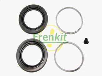 Kit de reparação de suporte do freio dianteiro Mercedes A0004201544 preço, a partir de 15,13 USD