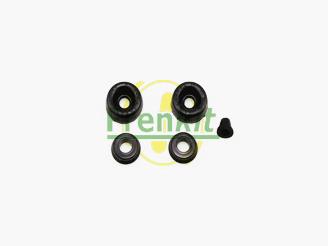 Kit de reparação de cilindro do freio traseiro Mitsubishi MB134975 preço, a partir de 6,39 USD