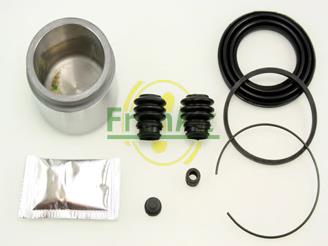 260919 Frenkit Kit de reparação de suporte do freio dianteiro