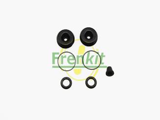 Compre D3127 Autofren Kit de reparação de cilindro do freio traseiro