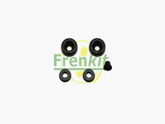 Kit de reparação de cilindro do freio traseiro Suzuki 5340082830 preço, a partir de 3,67 USD