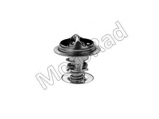 Termostato TX16482D Mahle Original