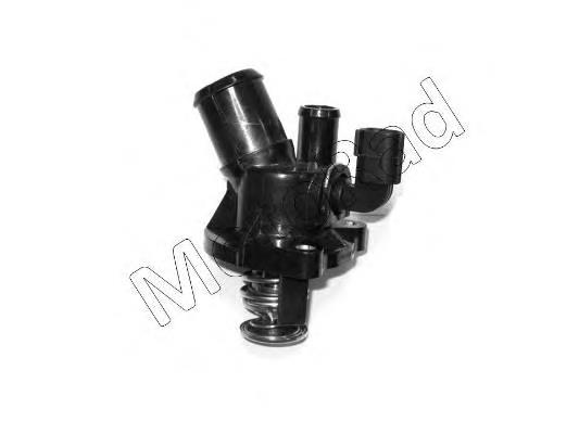  Ford RT1157