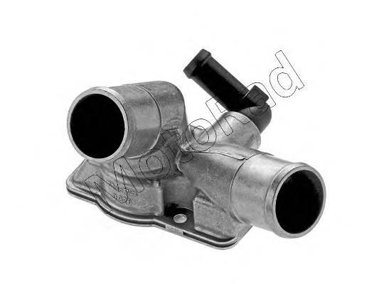 Compre 1312780 Ford Termostato