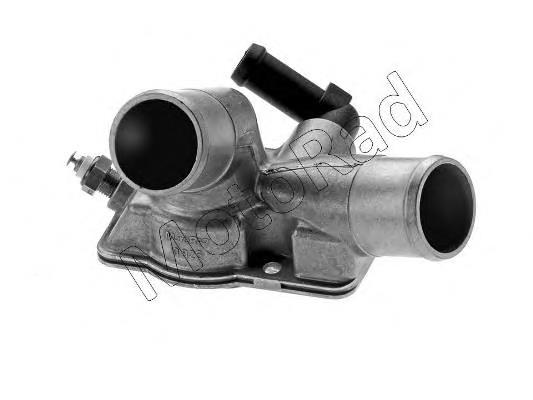 Termostato Ford 1312780 preço, a partir de 20,43 USD