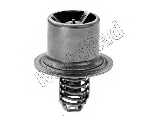 Termostato Renault (RVI) 9617028380