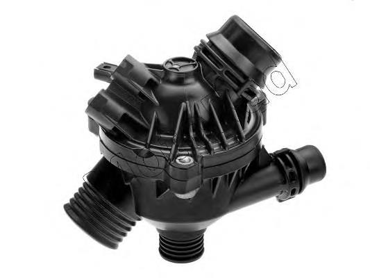 Termostato 30265 Febi