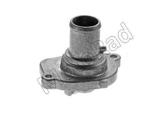 Termostato 35693 Metalcaucho
