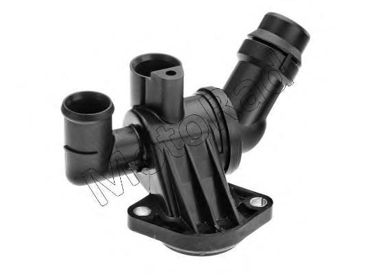 Compre 6D121111G VAG Termostato