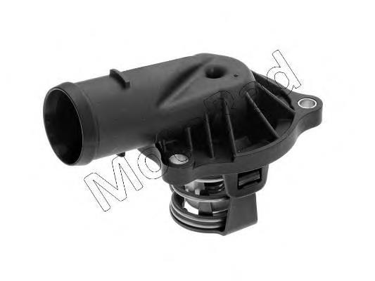 Termostato Impergom 90874 preço, a partir de 38,33 USD