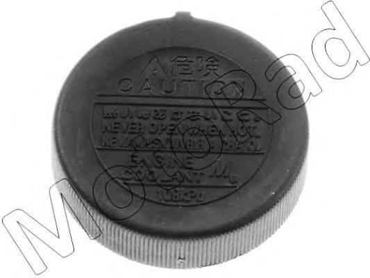 Compre 1647537010 Toyota Tampa (tampão) do tanque de expansão