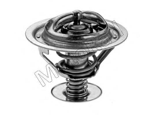 9091603117 Toyota Termostato