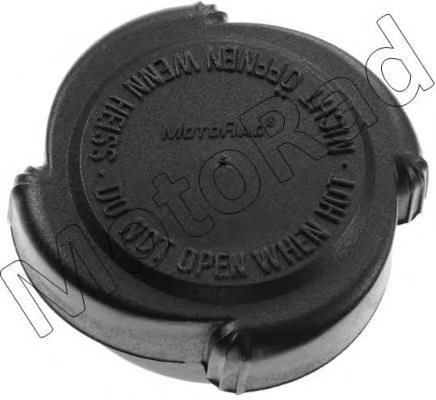 Tampa (tampão) do radiador Motorad T43 preço, a partir de 9,26 USD