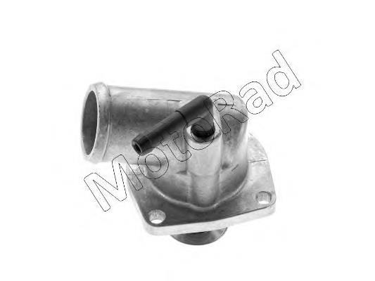 Termostato Japan Parts VTW18