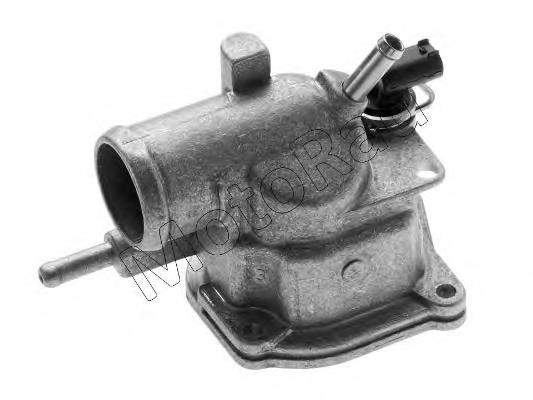  Metalcaucho 30225