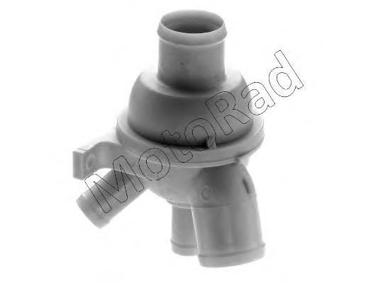 Caixa do termostato Metalcaucho 31263 preço, a partir de 35,85 USD